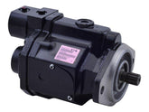 1001096417 Motor, Drive | JLG